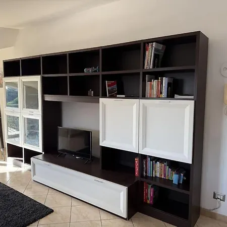 Premium Sofy & Bea - 25 Minuti Da Roma Centro Apartment Albano Laziale
