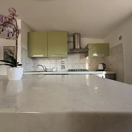 Premium Sofy & Bea - 25 Minuti Da Roma Centro Apartment *