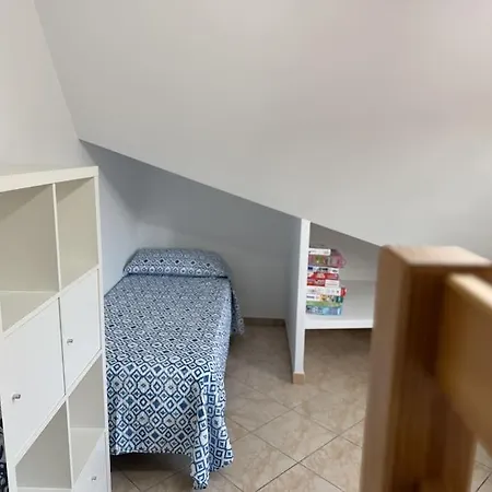 Premium Sofy & Bea - 25 Minuti Da Roma Centro *