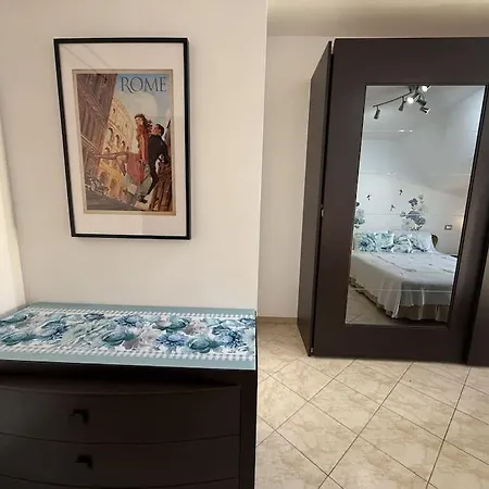 Premium Sofy & Bea - 25 Minuti Da Roma Centro