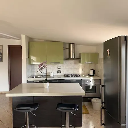 Premium Sofy & Bea - 25 Minuti Da Roma Centro Apartment Albano Laziale