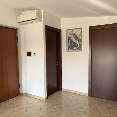 Premium Sofy & Bea - 25 Minuti Da Roma Centro Apartment