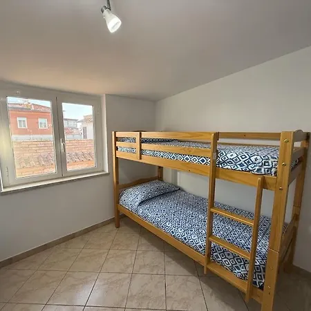 Premium Sofy & Bea - 25 Minuti Da Roma Centro