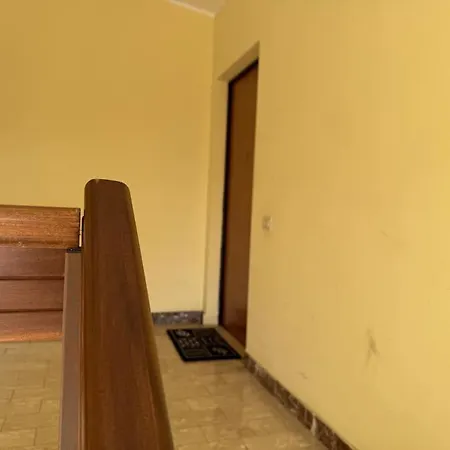 Premium Sofy & Bea - 25 Minuti Da Roma Centro Apartment Albano Laziale