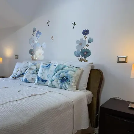 Premium Sofy & Bea - 25 Minuti Da Roma Centro Albano Laziale